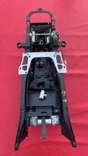 2012 2014 yamaha for sale  Fontana