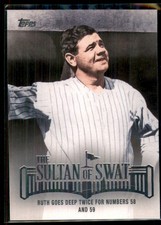 2015 topps sultan for sale  Tustin