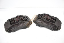 Porsche cayenne 955 for sale  STOCKTON-ON-TEES