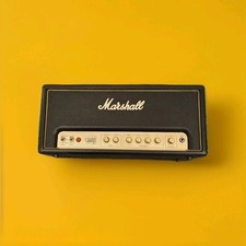 Marshall origin watt for sale  LIVERPOOL