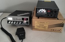 Midland alan 88s usato Midland alan 88s usato  Torino