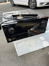 pioneer sc lx for sale pioneer sc lx for sale EXETER