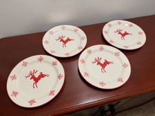 Christmas season dinner for sale  DORKING