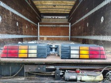 1982 1992 chevy for sale  New Palestine