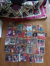 scottie pippen usato scottie pippen usato Roma