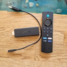 tv stick gen amazon 1 fire gebraucht kaufen tv stick gen amazon 1 fire gebraucht kaufen Aidlingen
