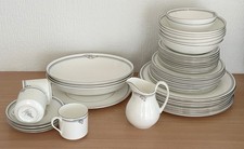 Royal doulton andante for sale Royal doulton andante for sale  PRESTON