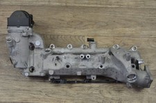 Mercedes benz w212 gebraucht kaufen  Bielefeld