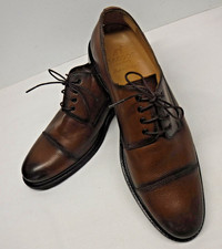 Sacoor men dress for sale  Turlock