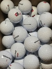Wilson fifty elite for sale  Leander