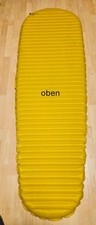 Therm rest neoair gebraucht kaufen  Dresden