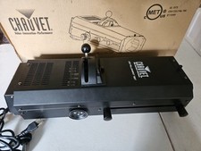 Chauvet led followspot for sale  Houston