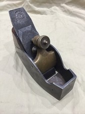 Vintage infill plane for sale  BARNSLEY