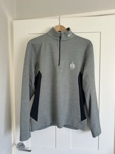 Kjus men roman for sale  COBHAM