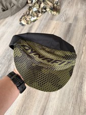 Dynafit performance cap usato  Spedire a Italy