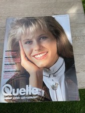 Quelle herbst winter gebraucht kaufen  Wietmarschen