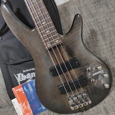 Ibanez sr900fm electric d'occasion  Expédié en Belgium