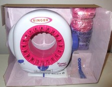 Singer crank knitting for sale  Poughkeepsie