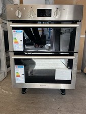 Hotpoint built electric for sale  STOCKPORT