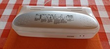 home electric gebraucht kaufen  Waghäusel