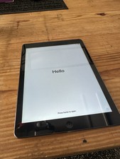 Ipad air 16gb for sale  Sugar Land