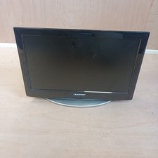 Blaupunkt 18.5 led for sale  SITTINGBOURNE