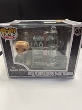 Funko pop town for sale  Plant City