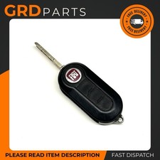 Genuine fiat button for sale  UK