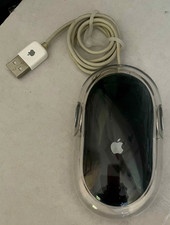 Apple pro maus gebraucht kaufen  Waischenfeld
