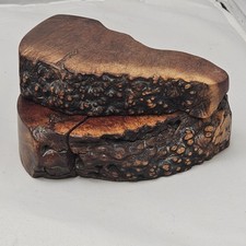 Vtg rare manzanita d'occasion  Expédié en Belgium