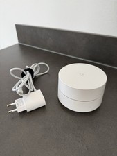 Google wifi mesh gebraucht kaufen  Bocholt