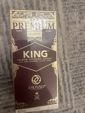 King coffee organic for sale  Milwaukee