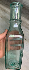 Antique victorian large for sale  Freeport