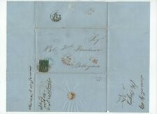 Toscana 1859 bella usato  Italia