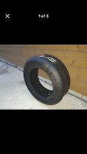 Avon historic racing for sale  LISBURN