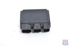 Centralina portafusibili kawas usato Centralina portafusibili kawas usato  Italia