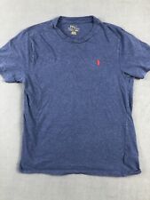 Ralph lauren polo for sale  Tickfaw