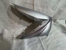 Cowling left side for sale  GRAVESEND