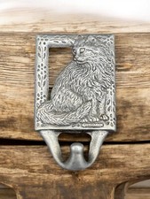 Vintage carson pewter for sale  Lexington