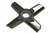 Couteau kmx51 pour usato Couteau kmx51 pour usato  Spedire a Italy