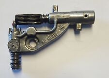 Husqvarna 357xp pompa usato  Lessona