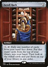 Scroll rack bücherregal gebraucht kaufen  Trier