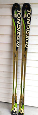 Rossignol cup drilled for sale  Nampa