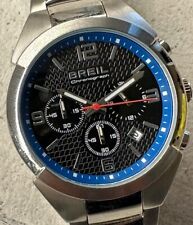 Orologio breil gap usato  Zibido San Giacomo