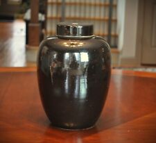 Antique japanese black for sale  Rock Tavern