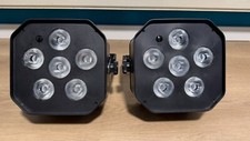 Chauvet ezlink par gebraucht kaufen  Wuppertal