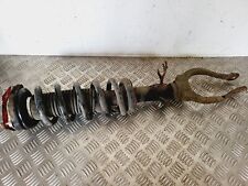 Infiniti FX 30d FX35 FX37 FX50 QX70 Front Left Shock Absorber  2012 comprar usado  Enviando para Brazil