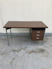 Scrivania anni design usato  Villanova Solaro