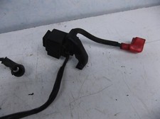 Honda cbr600 solenoid for sale  GODSTONE