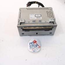 Am5t18c815gf autoradio navi usato  Barletta
